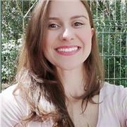 Inglês online, método super fácil e prático